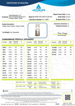 Load image into Gallery viewer, THCA Dual  Hidden Hills Disposable 2 Gram