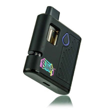 Load image into Gallery viewer, STNR THCA Mary Jane Edition 3 Gram Disposable