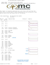 Load image into Gallery viewer, THC Disposable Coastal Carts 2.0 THCA + THCP + D8