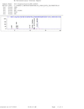 Load image into Gallery viewer, THC Disposable Coastal Carts 2.0 THCA + THCP + D8