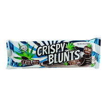 Load image into Gallery viewer, STNR THC Crispy Blunts