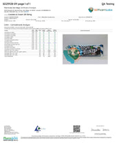 Load image into Gallery viewer, STNR THC Crispy Blunts