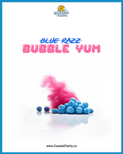 Load image into Gallery viewer, THC Disposable Coastal Carts 2.0 THCA + THCP + D8