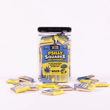 Load image into Gallery viewer, XITE THC Edibles Mini Candy (Now with D9!)