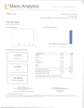 Load image into Gallery viewer, THCA PREROLLS