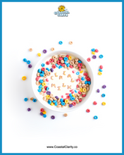 Load image into Gallery viewer, THC Disposable Coastal Carts 2.0 THCA + THCP + D8