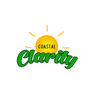 Coastal Clarity logo