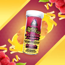 Load image into Gallery viewer, Delta Extrax Adios MF THCa Live Sugar Gummies 12000mg