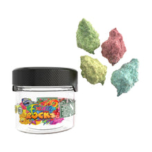 Load image into Gallery viewer, THCA Flower Hidden Hills Fruity Rocks 3.5 Grams