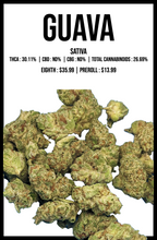 Load image into Gallery viewer, THCA PREROLLS