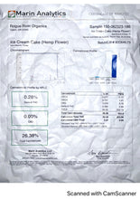 Load image into Gallery viewer, THCA PREROLLS