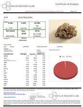 Load image into Gallery viewer, THCA PREROLLS