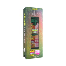 Load image into Gallery viewer, THCA Dual  Hidden Hills Disposable 2 Gram