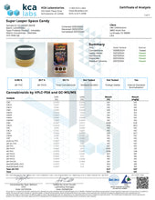 Load image into Gallery viewer, THCa Super Looper THC Disposable 1 grams Live Resin Vapes