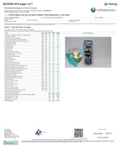 Load image into Gallery viewer, STNR THCA Diamonds & Live Rosin 2 Gram Disposable
