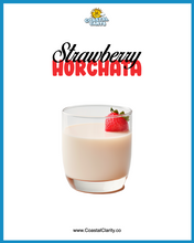 Load image into Gallery viewer, THC Disposable Coastal Carts 2.0 THCA + THCP + D8