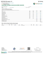 Load image into Gallery viewer, THCA PREROLLS