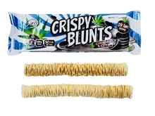 Load image into Gallery viewer, STNR THC Crispy Blunts