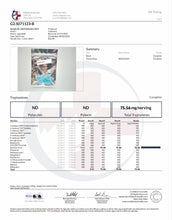 Load image into Gallery viewer, Moocah Psychedelic Shroom Mega Dose Gummies