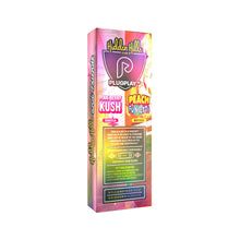 Load image into Gallery viewer, THCA Dual  Hidden Hills Disposable 2 Gram