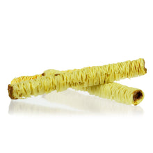 Load image into Gallery viewer, STNR THC Crispy Blunts