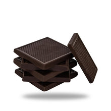 Load image into Gallery viewer, XITE THC Edibles Mini Candy (Now with D9!)