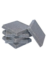 Load image into Gallery viewer, XITE THC Edibles Mini Candy (Now with D9!)