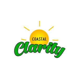 Coastal Clarity