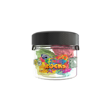 Load image into Gallery viewer, THCA Flower Hidden Hills Fruity Rocks 3.5 Grams
