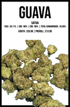 Load image into Gallery viewer, THCA PREROLLS
