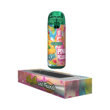 Load image into Gallery viewer, THCA Dual  Hidden Hills Disposable 2 Gram
