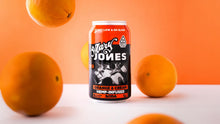 Load image into Gallery viewer, Delta-9 10mg Beverage Mary Jones
