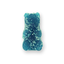 Load image into Gallery viewer, THC Gummies Candy Canna Cubs (CBD, CBG, CBN, D8, D9)
