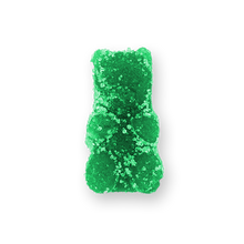 Load image into Gallery viewer, THC Gummies Candy Canna Cubs (CBD, CBG, CBN, D8, D9)
