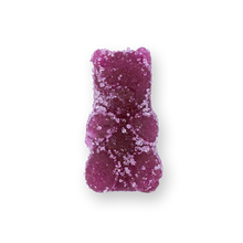 Load image into Gallery viewer, THC Gummies Candy Canna Cubs (CBD, CBG, CBN, D8, D9)
