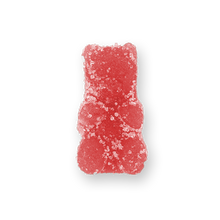 Load image into Gallery viewer, THC Gummies Candy Canna Cubs (CBD, CBG, CBN, D8, D9)
