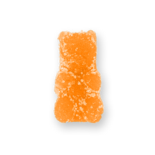 Load image into Gallery viewer, THC Gummies Candy Canna Cubs (CBD, CBG, CBN, D8, D9)
