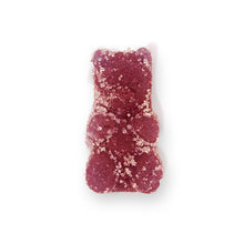 Load image into Gallery viewer, THC Gummies Candy Canna Cubs (CBD, CBG, CBN, D8, D9)
