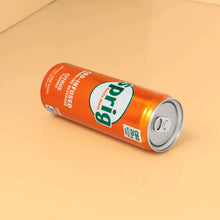 Load image into Gallery viewer, Sprig CBD Soda 25mg
