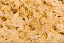 Load image into Gallery viewer, Fried Krispies THC Edible
