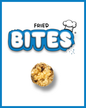 Load image into Gallery viewer, Fried Bites THC Edibles
